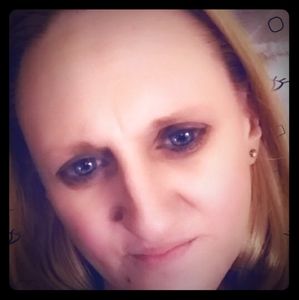 Meet your Posher, Stacey